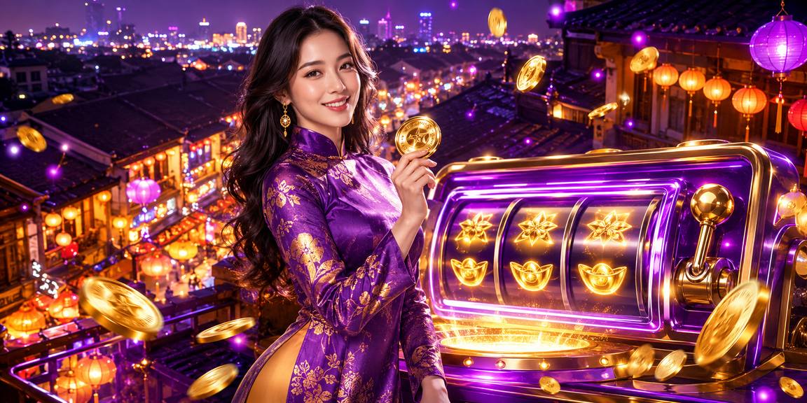 mb6 Điều khoản và chính sách áp dụng tại mb6