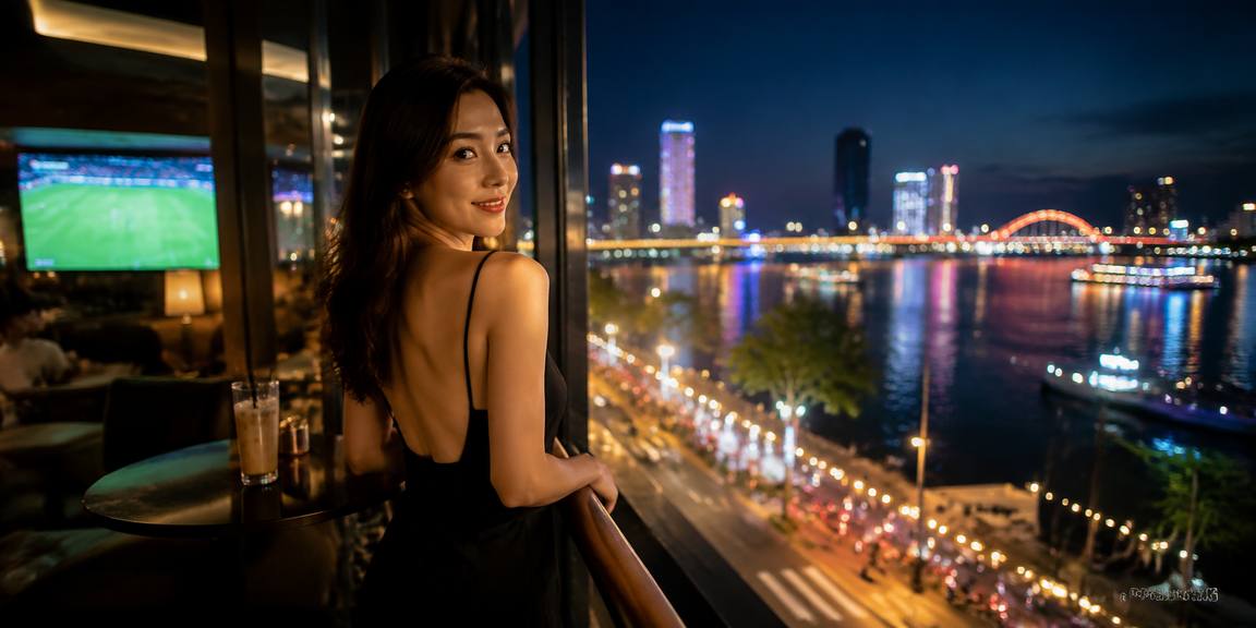 mb6 Baccarat tại mb6 — nạp qua Viettel Money, vào bàn ngay