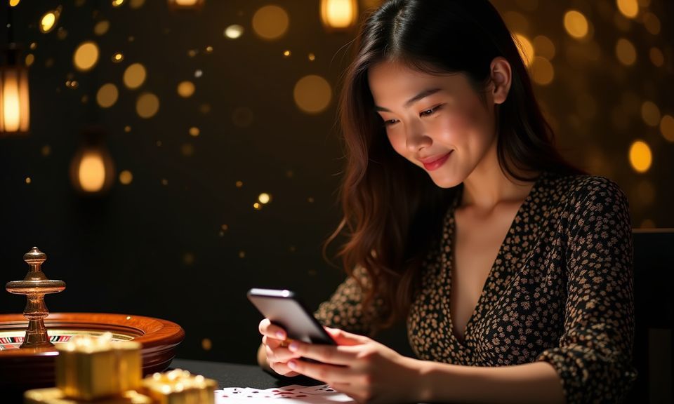 mb6 RAM tối thiểu